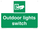 outdoor-lights-switch~